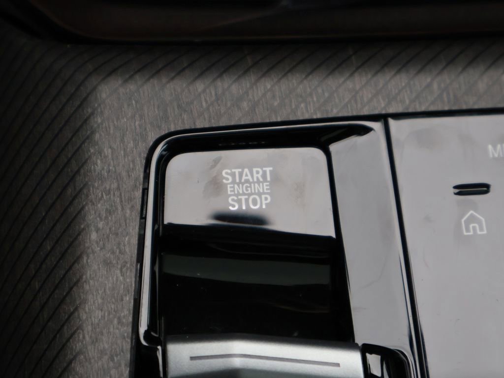 New 2026 BMW X3 xDrive30 w/ Premium Package AWD/4WD image 32