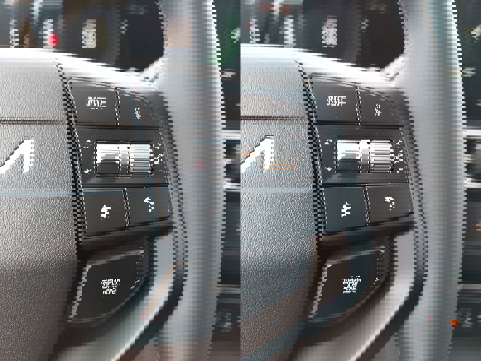 New 2026 Kia Sportage S image 19