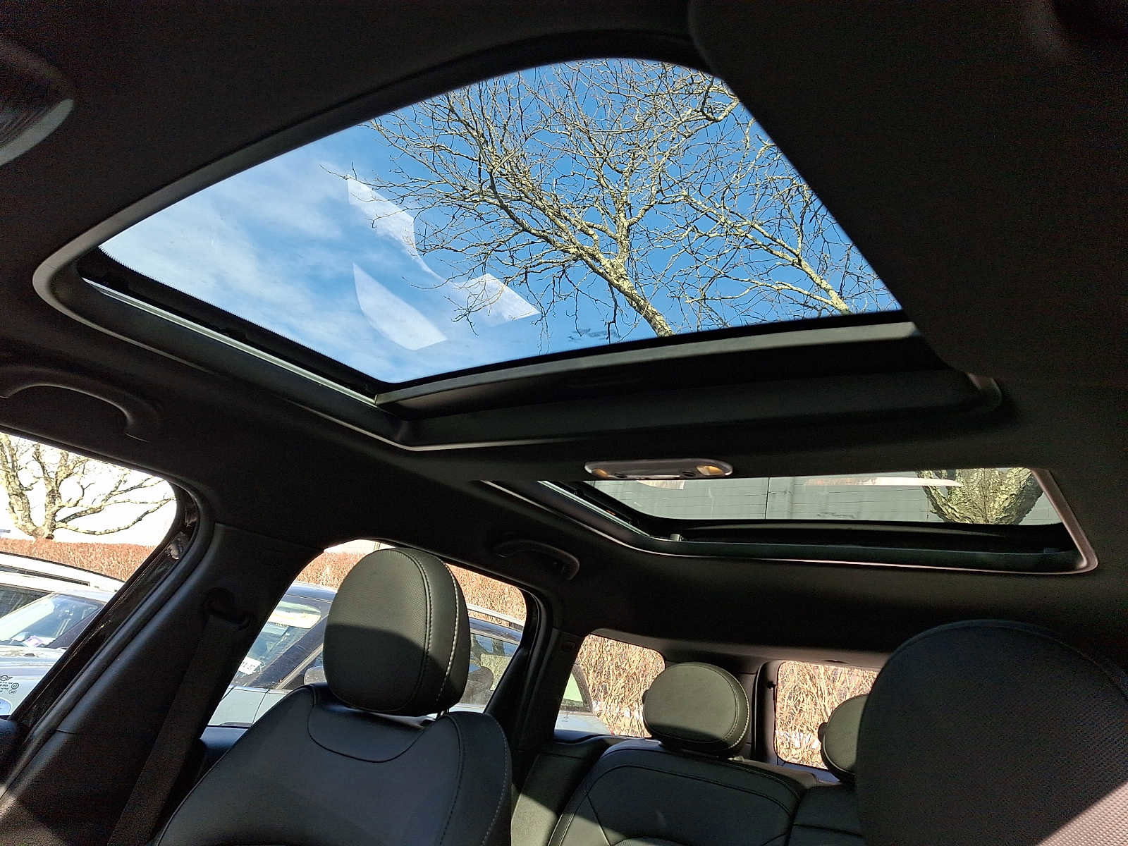 Certified 2022 MINI Cooper Countryman S image 12