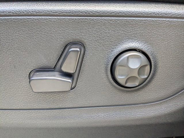 New 2026 RAM 1500 RHO w/ RHO Level 1 Equipment Group image 21