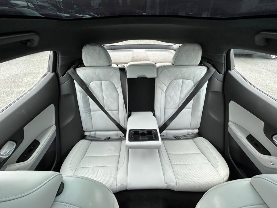 Used 2023 Polestar Polestar 2 w/ Pilot Pack image 46