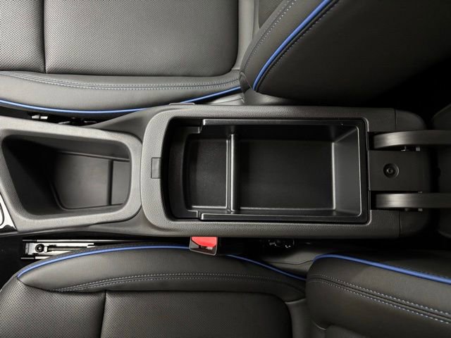 New 2026 Buick Encore GX Sport Touring w/ Advanced Technology Package image 29