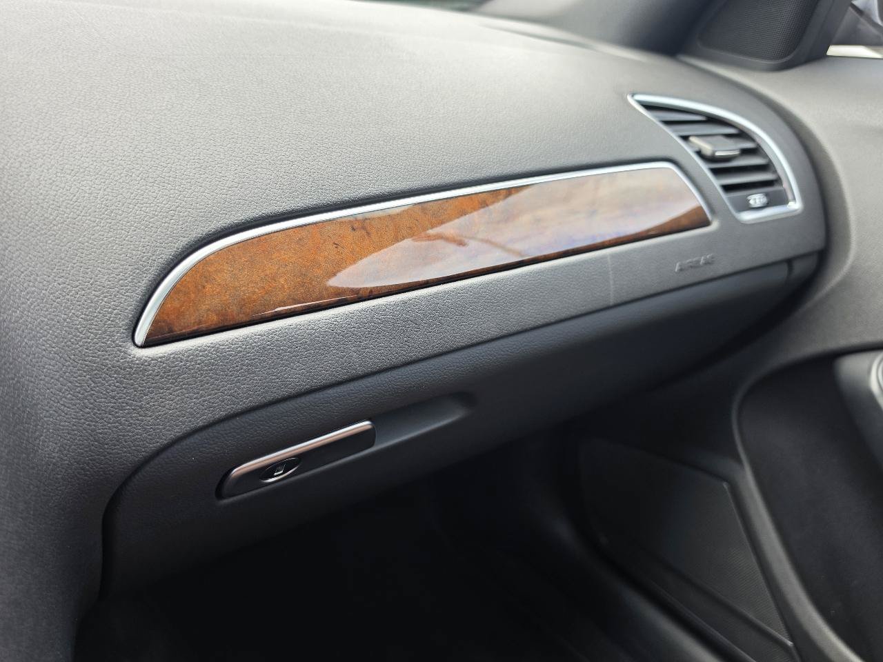 Used 2015 Audi A4 2.0T Premium FWD image 13