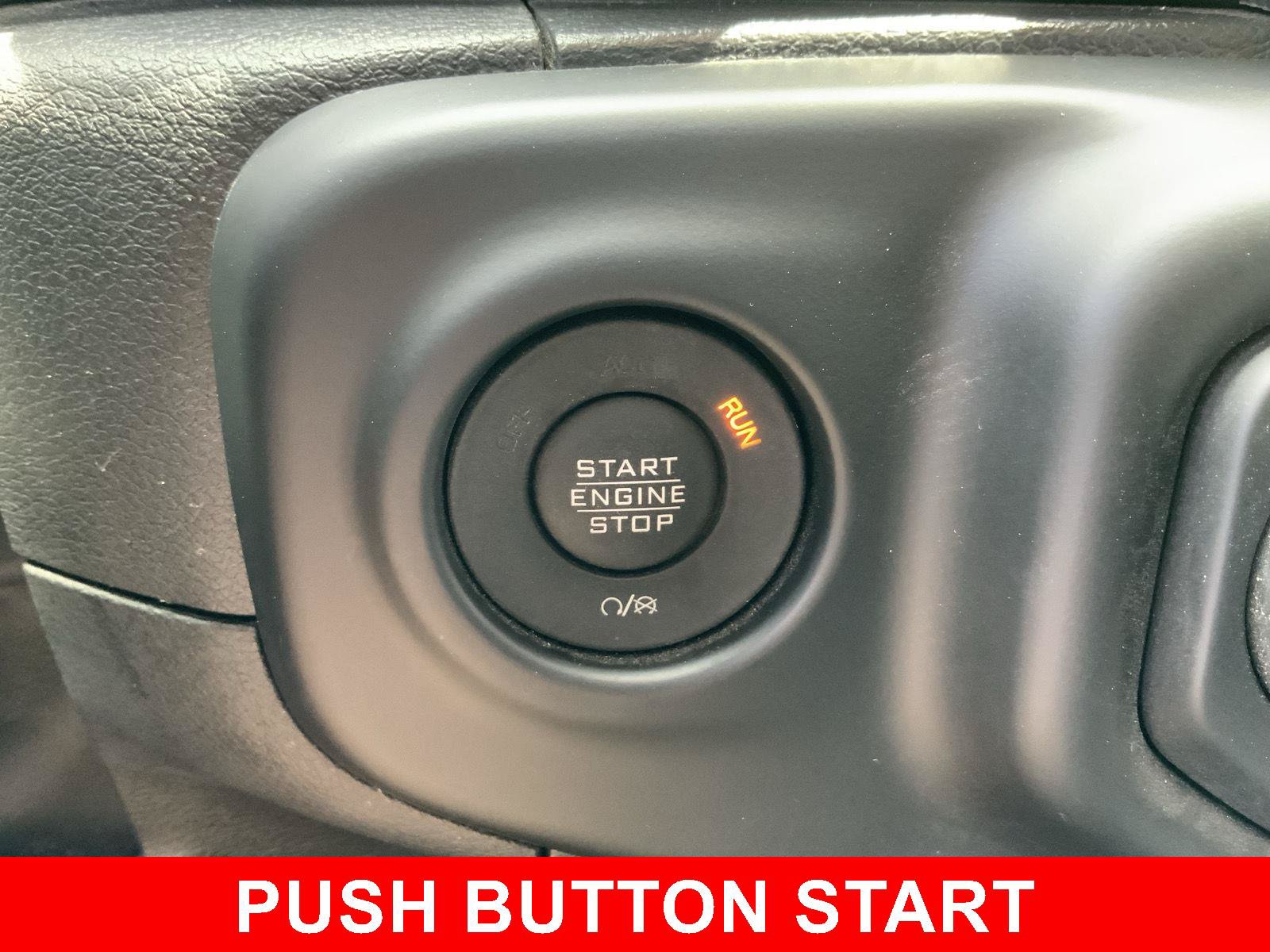 Used 2022 Jeep Wrangler Unlimited Sport AWD/4WD image 30