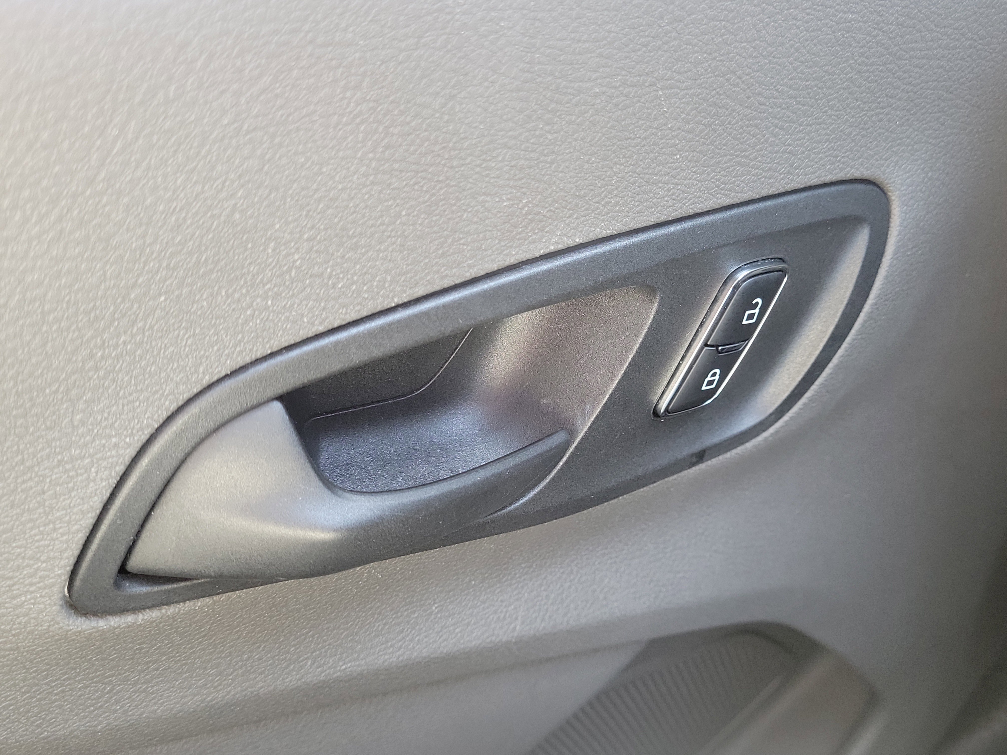 Used 2024 Ford Transit 250 Low Roof w/ Exterior Upgrade Package image 28