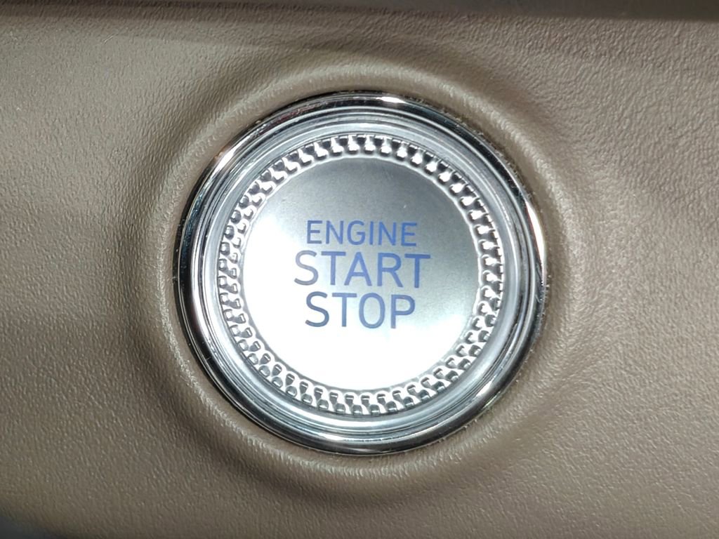 Used 2023 Genesis GV80 3.5T Advanced + image 20