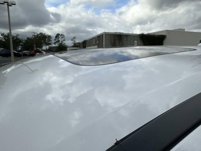 New 2026 Honda Ridgeline TrailSport image 34