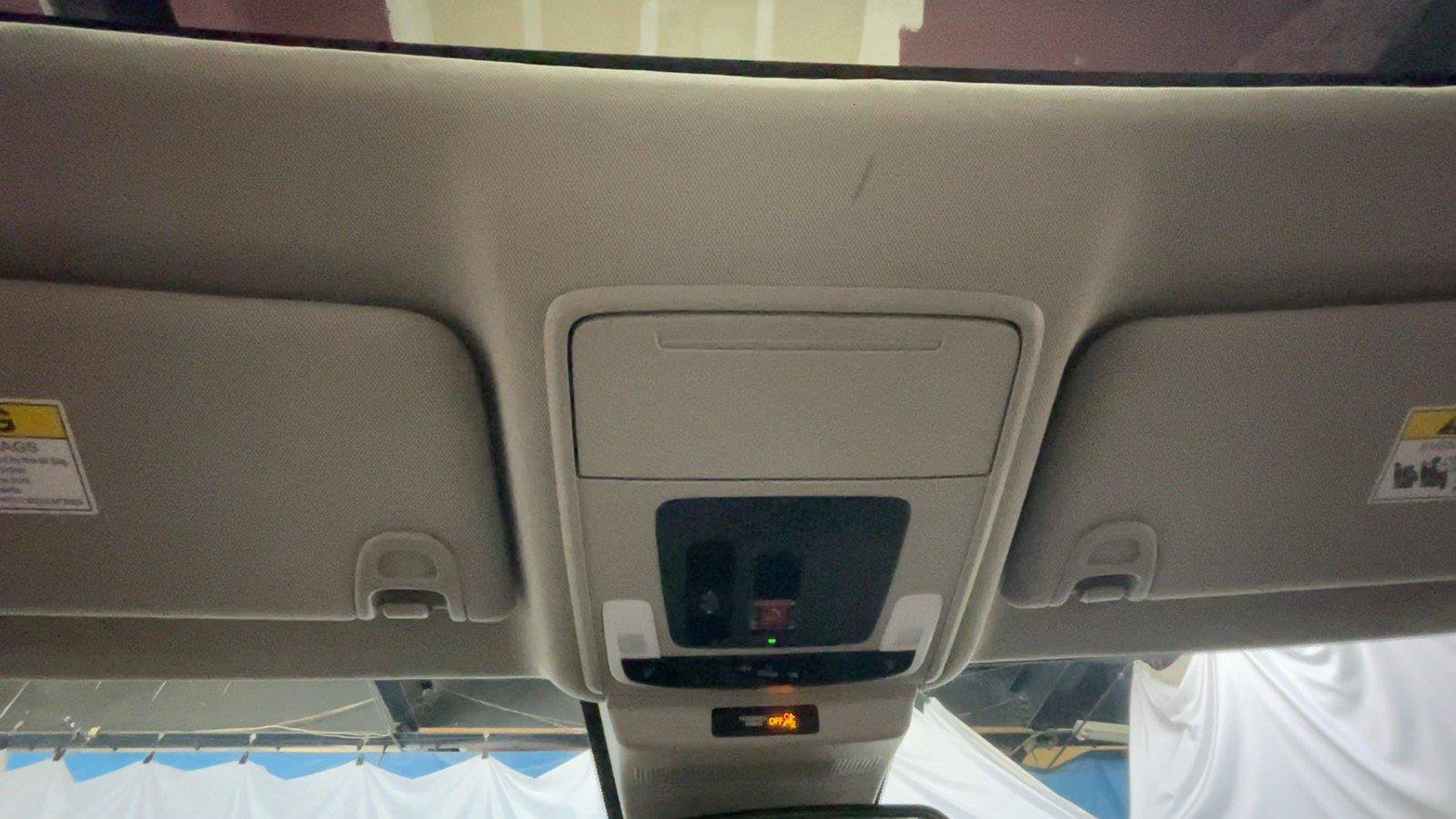 Used 2025 Honda Accord SE image 37
