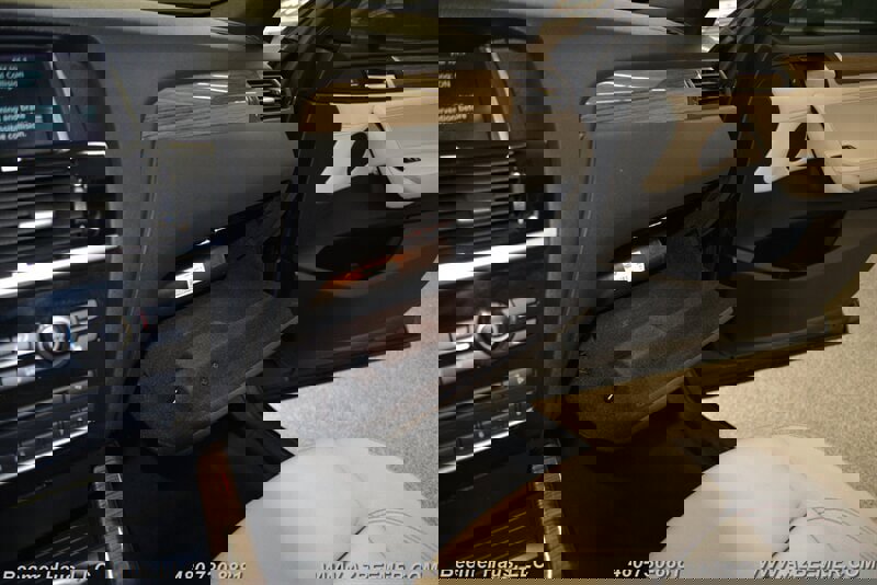 Used 2016 BMW X4 xDrive28i image 37