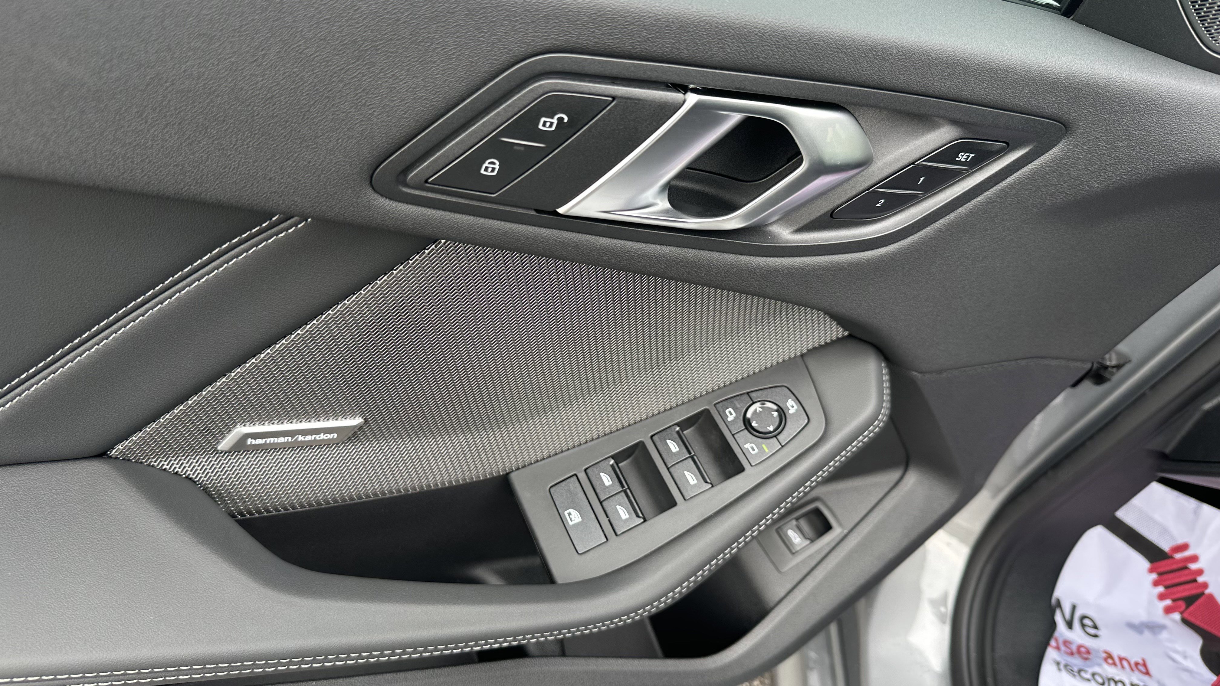 New 2026 BMW 228i xDrive w/ Premium Package image 14