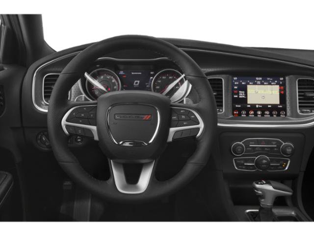 Certified 2018 Dodge Charger GT AWD/4WD image 7