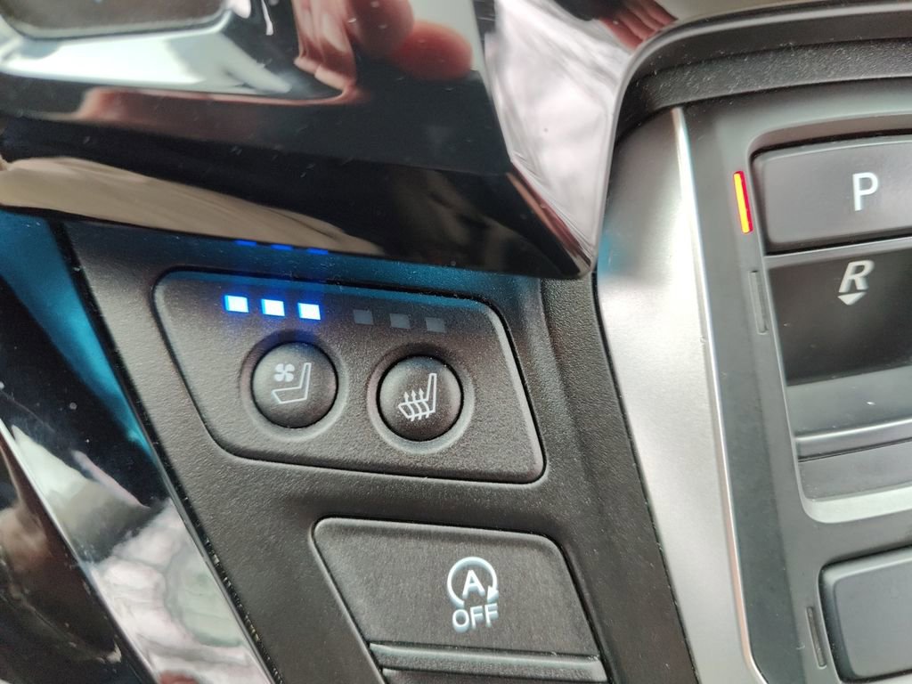 Used 2022 Honda Odyssey Elite image 22