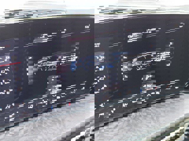 New 2025 Audi Q5 2.0T Premium Plus image 17