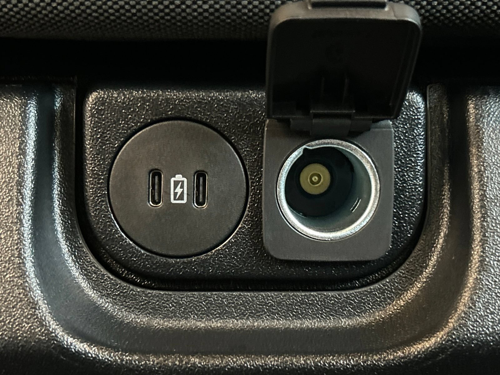 New 2027 Ford F250 XL AWD/4WD image 12