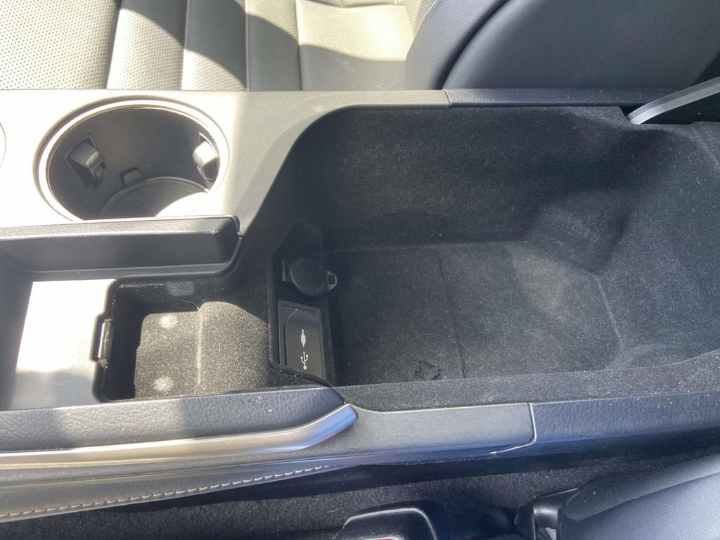 Used 2015 Lexus RC 350 w/ Navigation System Package RWD image 27