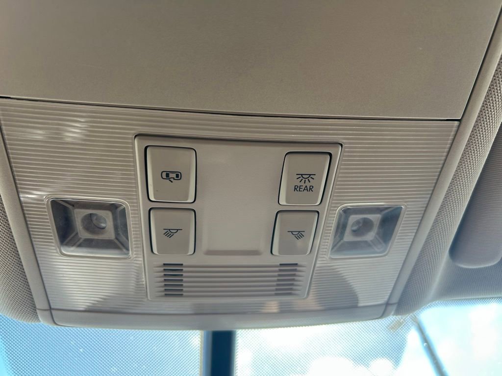 Certified 2022 Volkswagen Atlas SE image 32