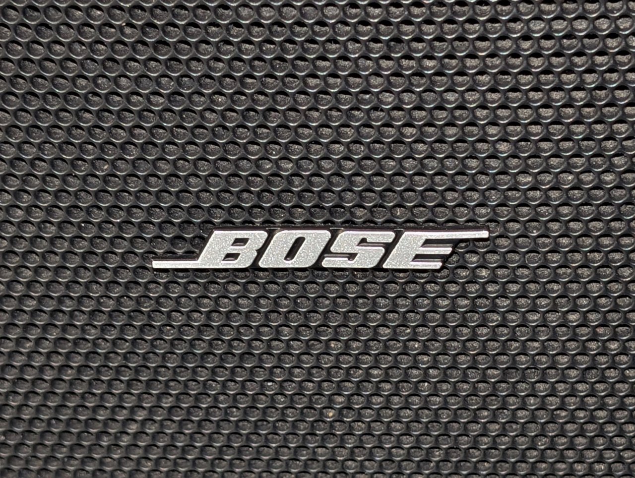 Used 2016 MAZDA CX-5 Grand Touring image 49