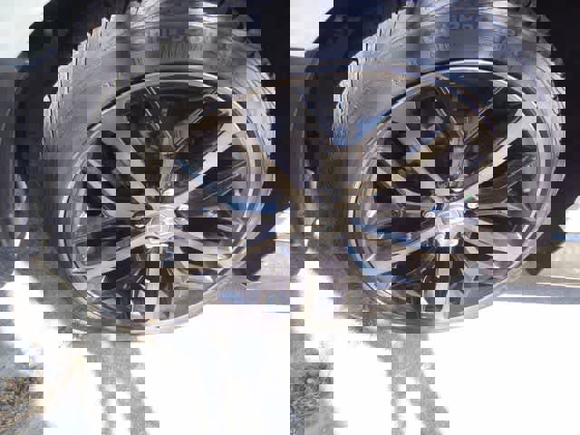 Used 2021 Honda Civic Sport Touring image 12