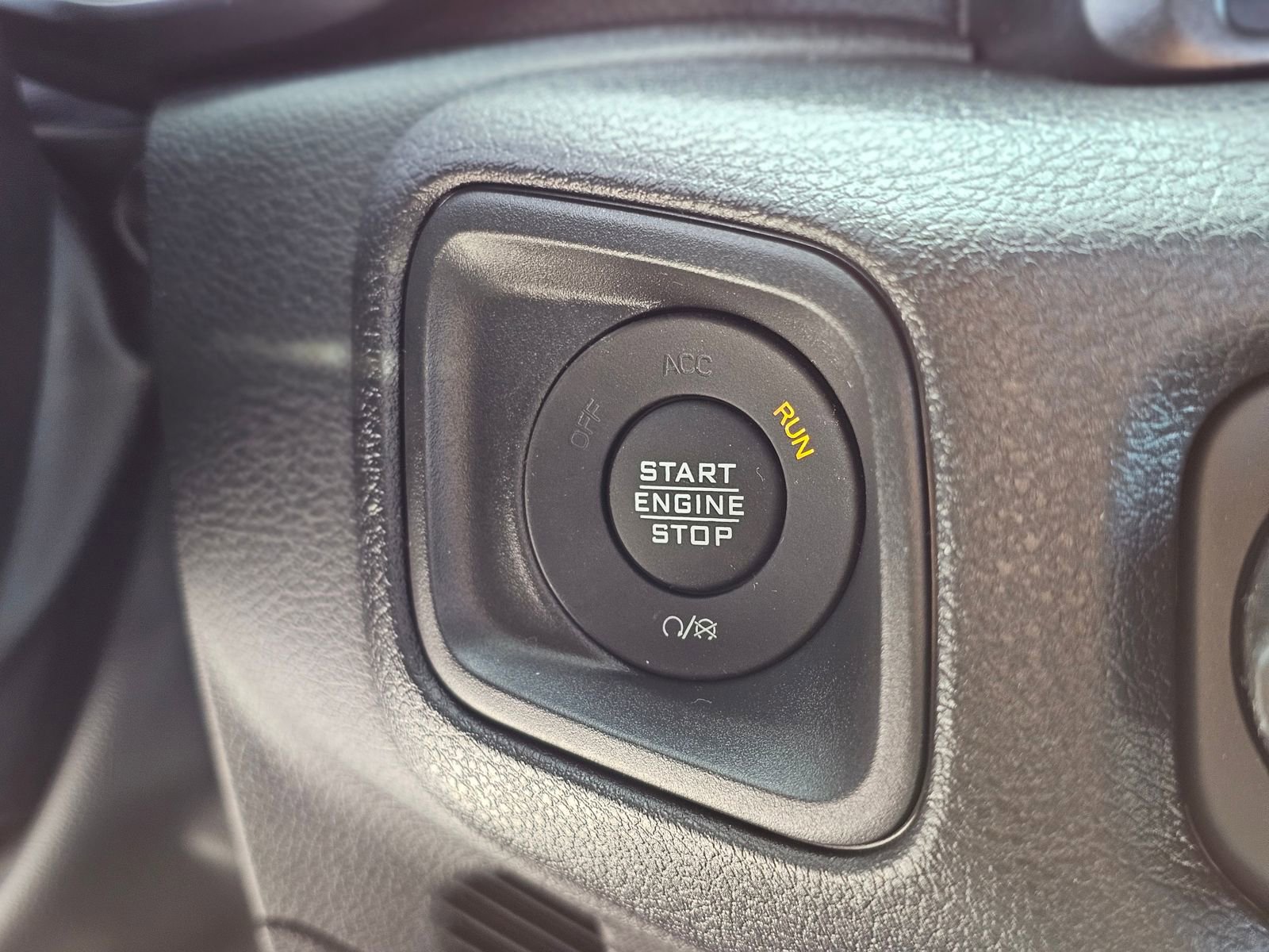 New 2026 Jeep Wrangler Sport AWD/4WD image 16