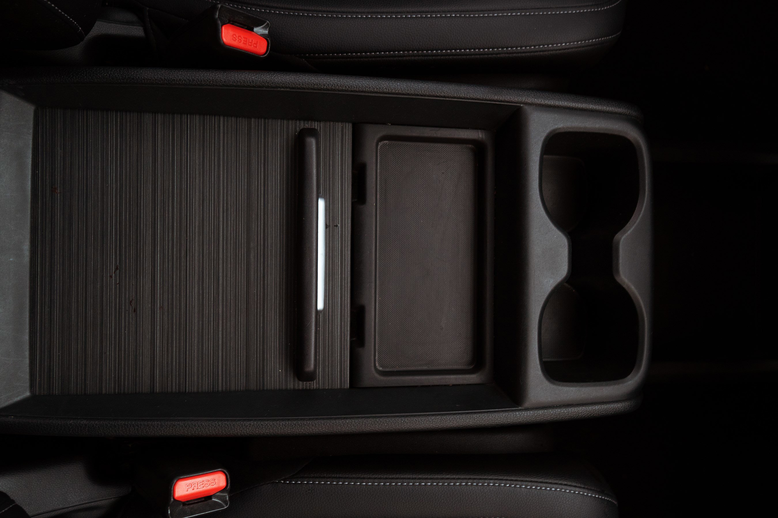 Certified 2023 Honda Odyssey Touring image 28