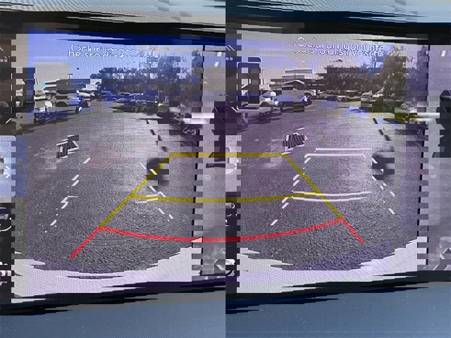 New 2026 Genesis G80 3.5T Prestige image 10