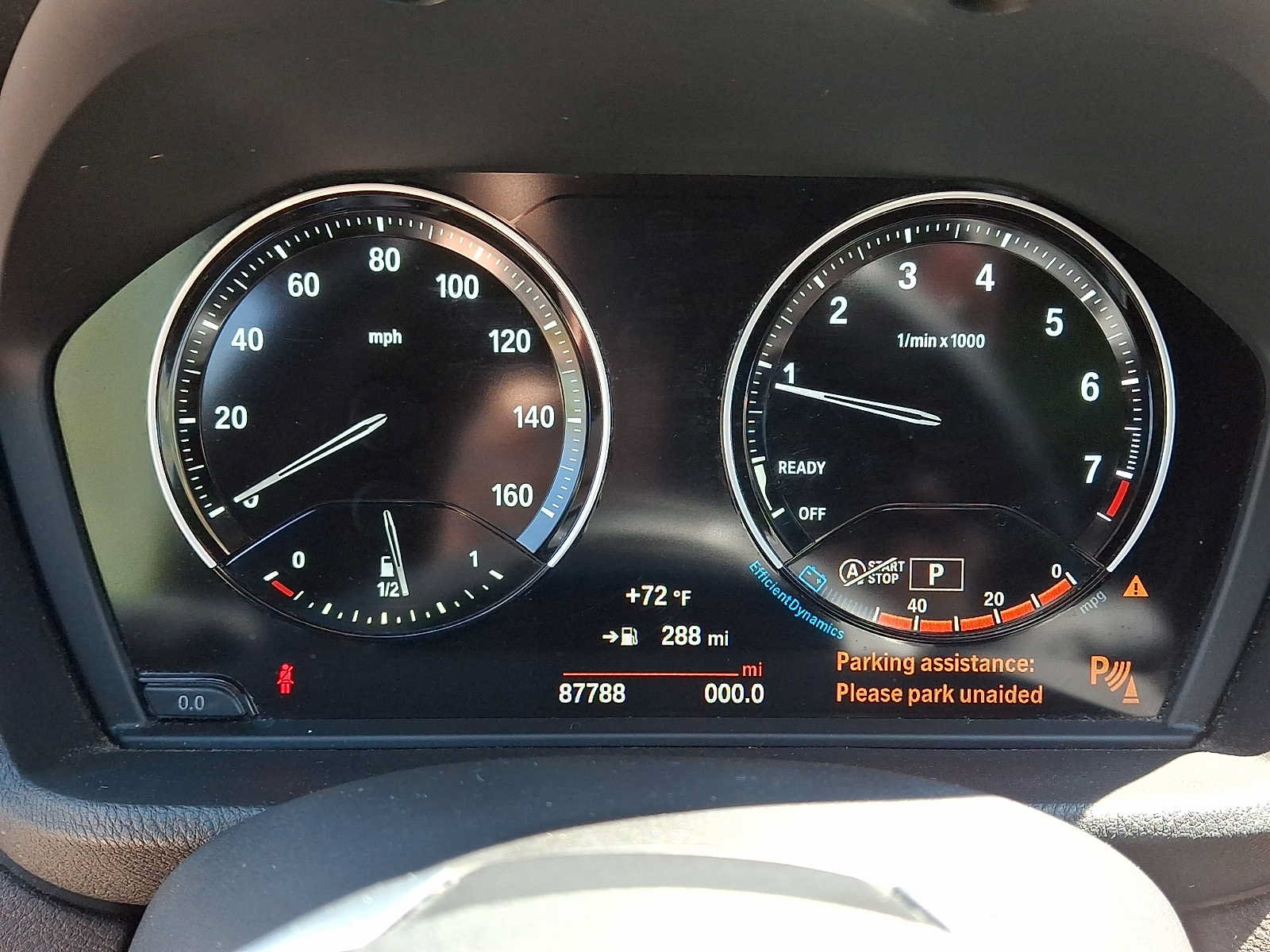 Used 2018 BMW X2 xDrive28i w/ Premium Package AWD/4WD image 21