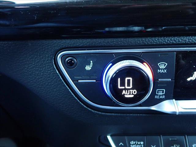Used 2020 Audi Q5 e Premium w/ Convenience Package AWD/4WD image 20