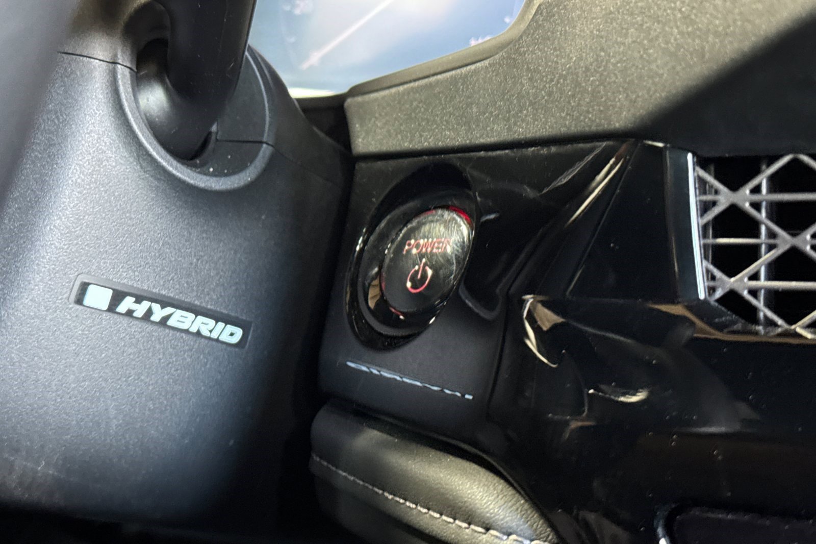 Used 2025 Honda Accord Sport image 33