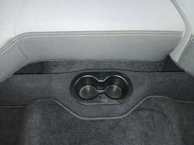 Used 2024 RAM 2500 Big Horn image 38