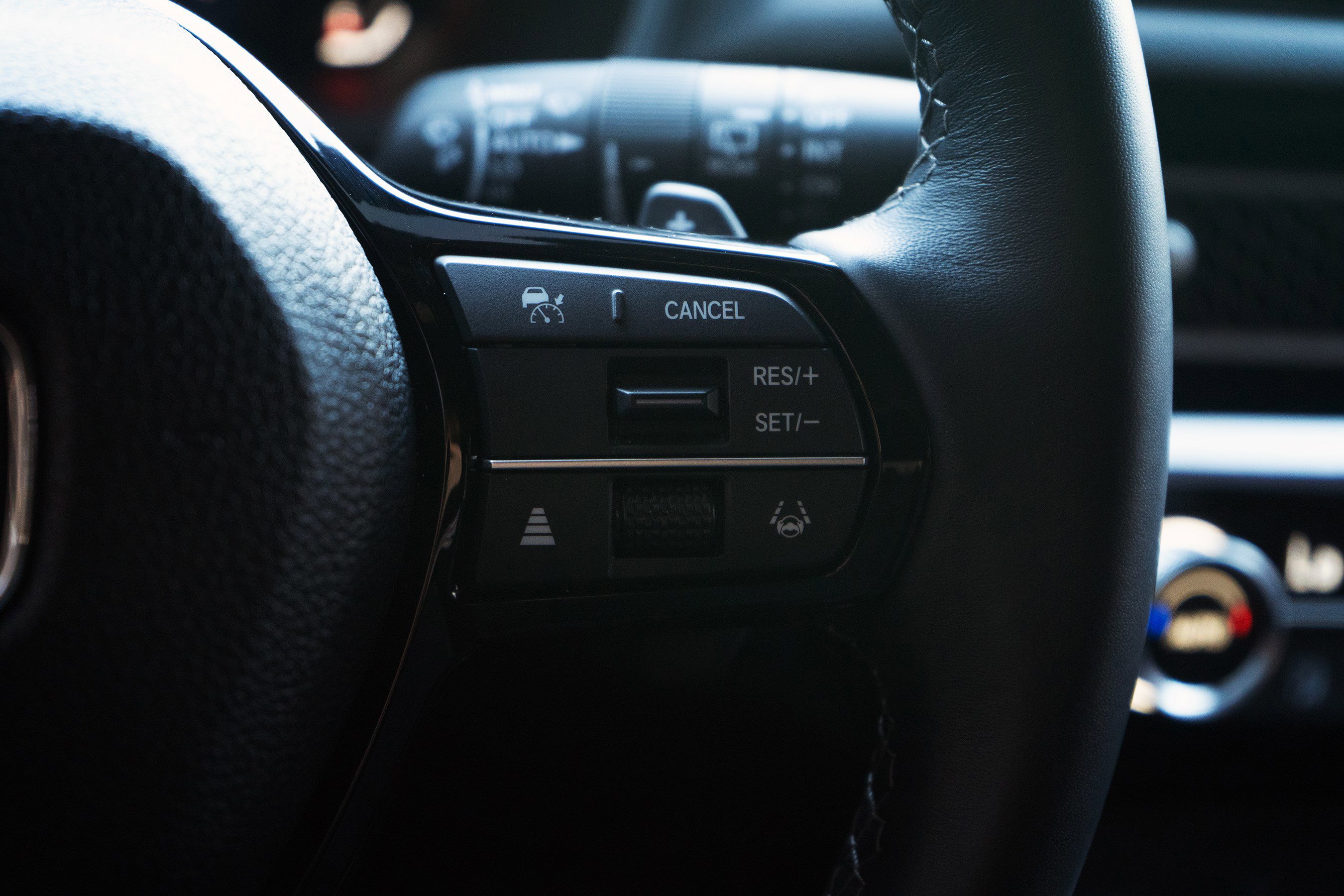 Used 2025 Honda Civic Sport Touring image 21