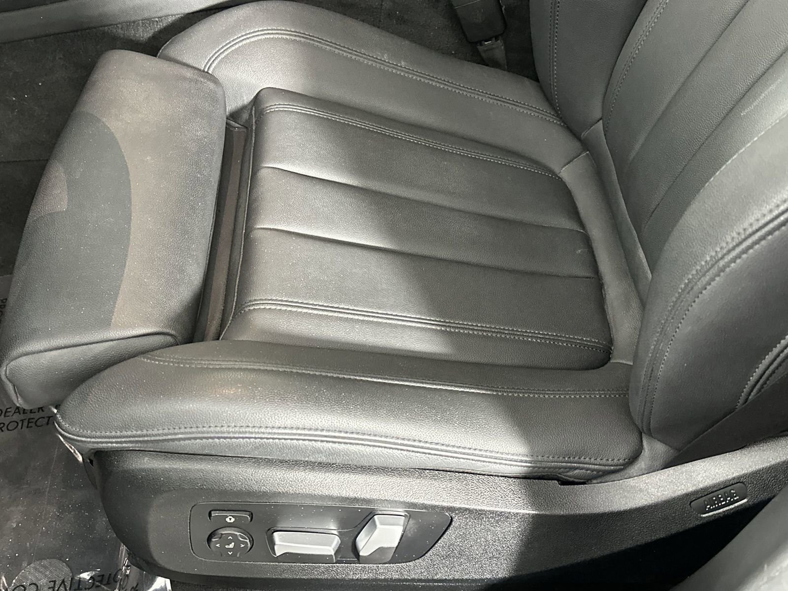 Used 2022 BMW X7 xDrive40i image 16