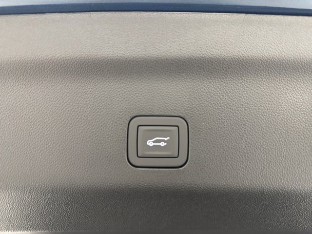 New 2026 Chevrolet Tahoe High Country w/ Sun And Tow Package image 34