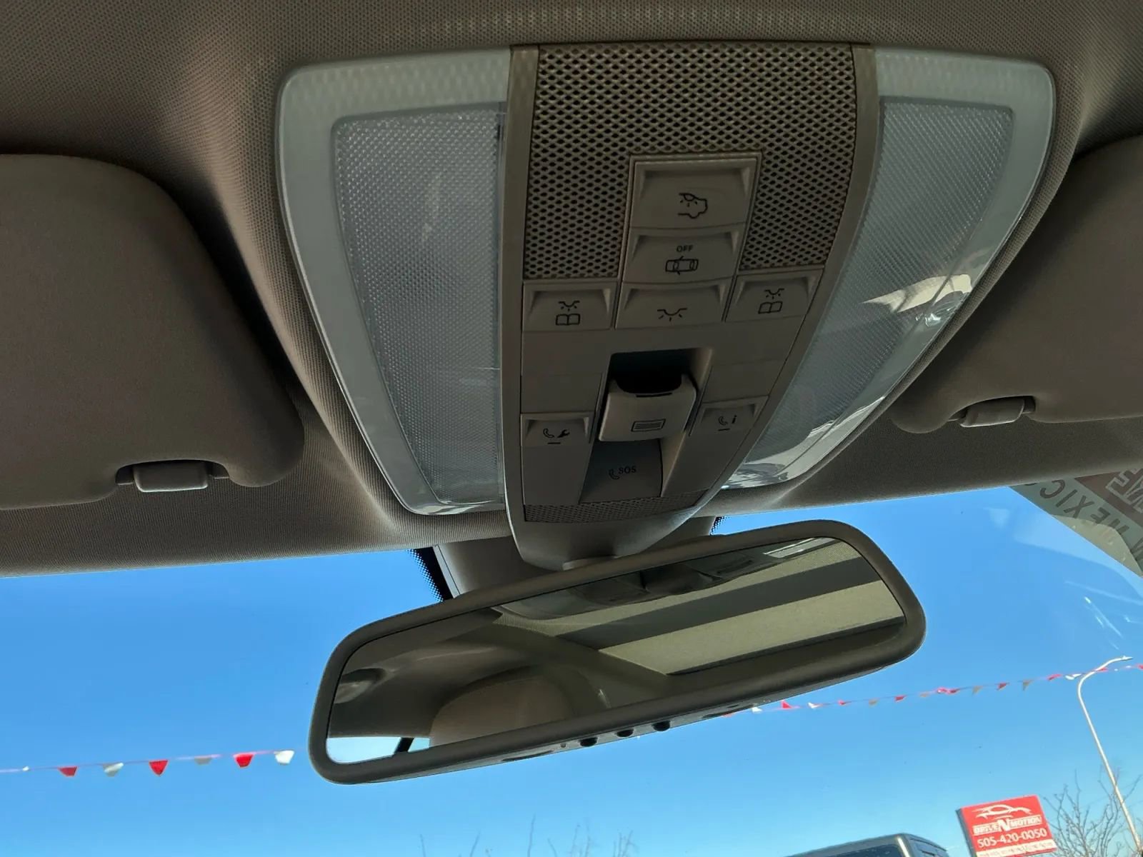 Used 2014 Mercedes-Benz E 350 Coupe w/ Premium 1 Package image 34