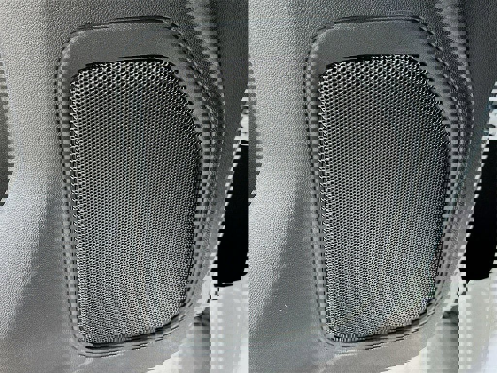 New 2025 GMC Sierra 1500 Pro w/ Pro Value Package image 18