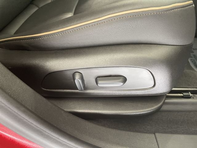 Certified 2022 Chevrolet Blazer Premier image 21