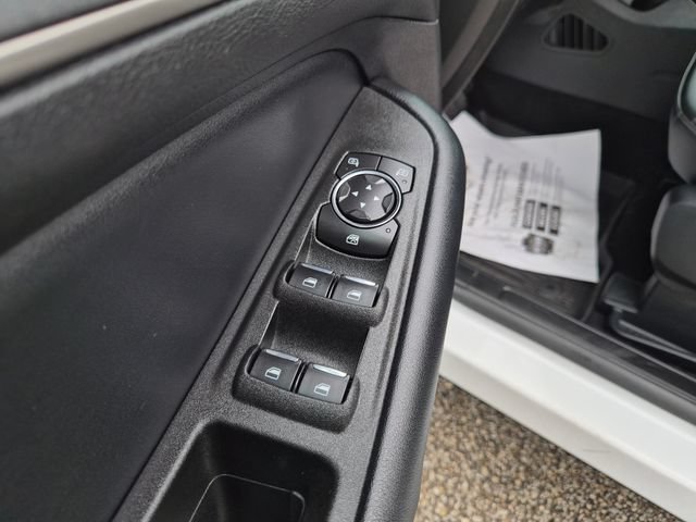 Used 2022 Ford Edge SEL w/ Convenience Package AWD/4WD image 14