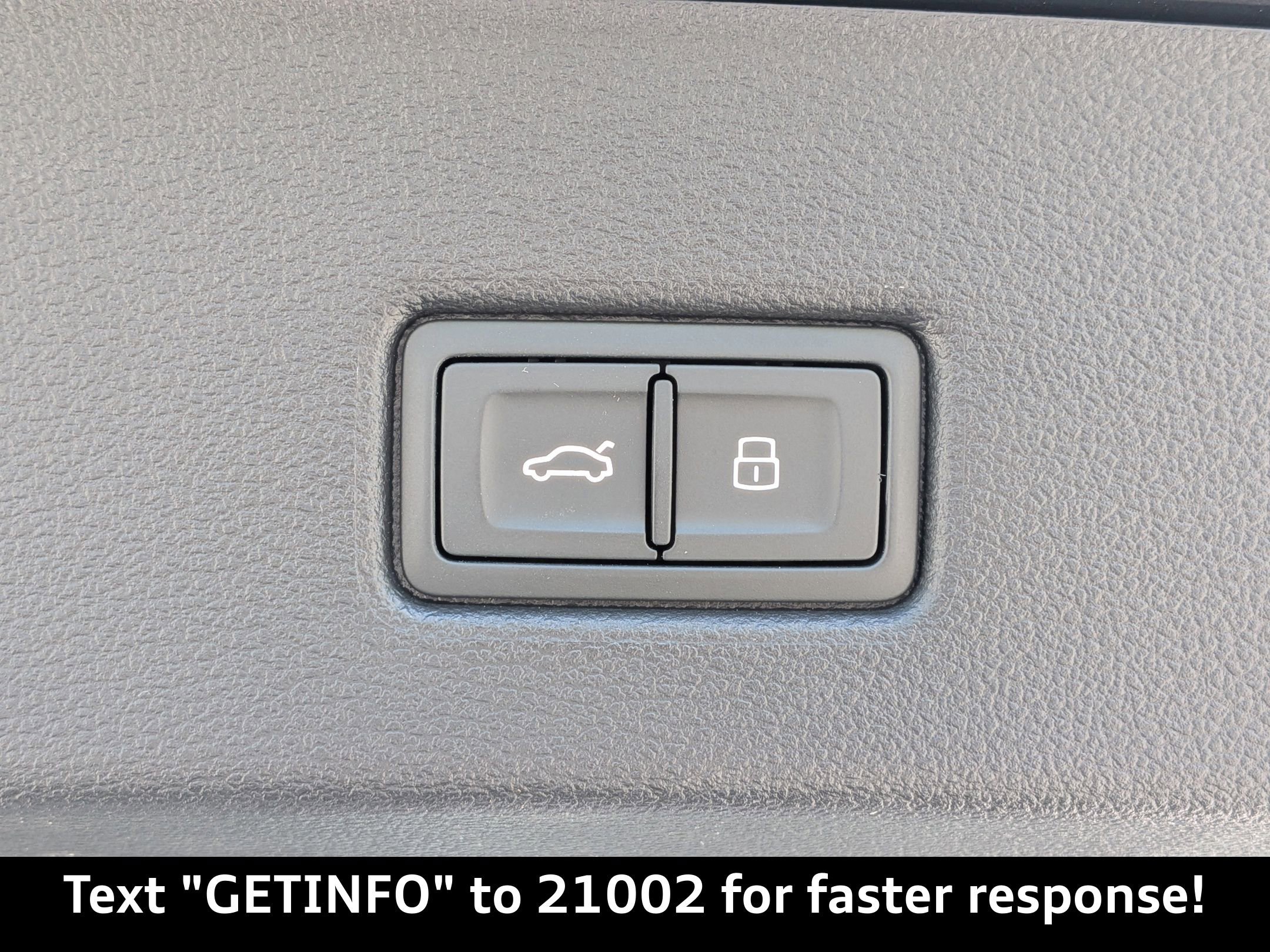 Certified 2023 Audi A7 3.0T Premium Plus image 16