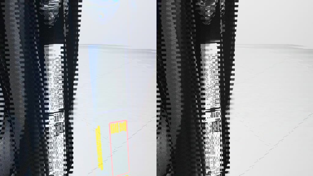 New 2026 Toyota Tacoma SR5 image 4