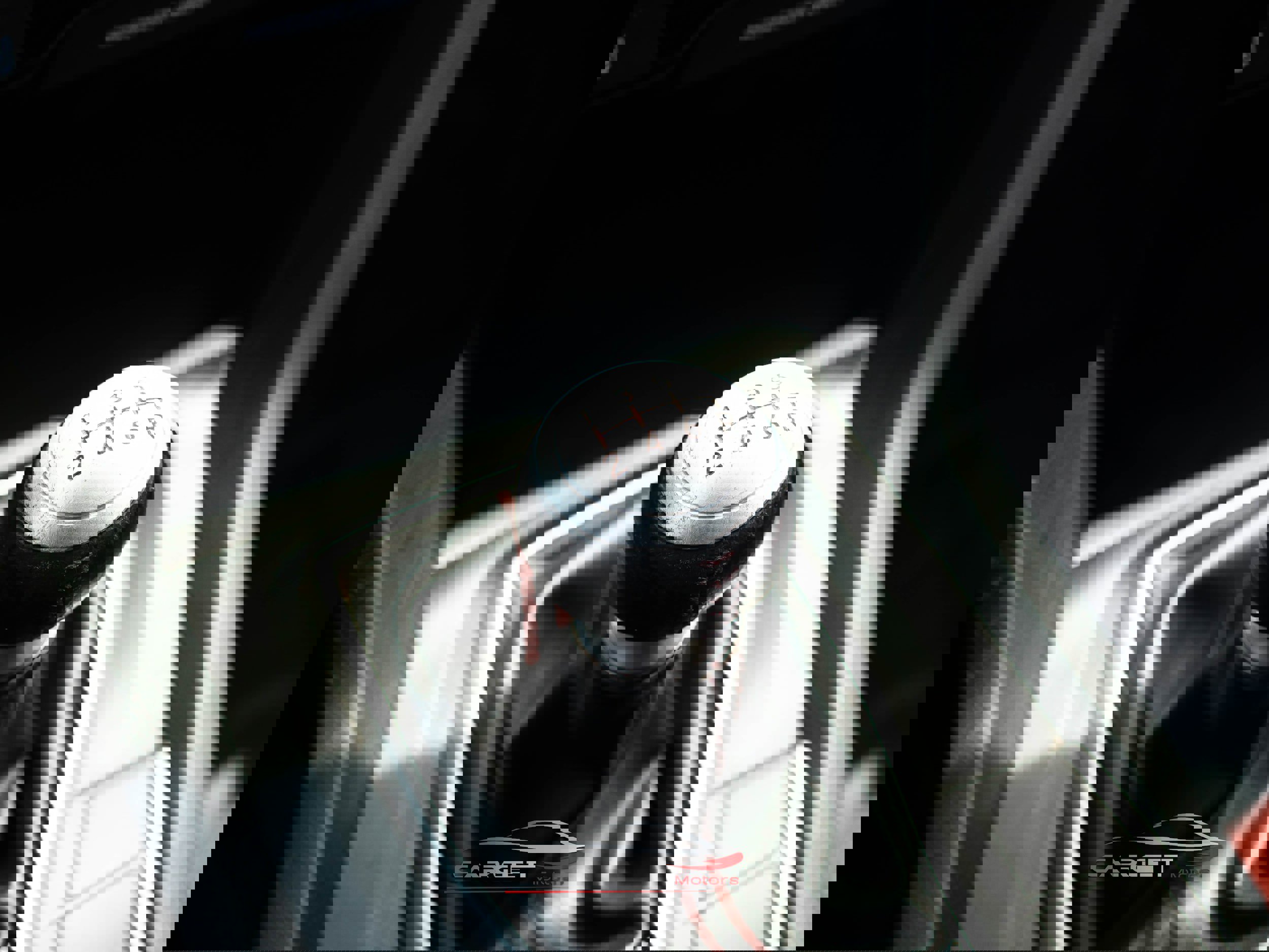 Used 2020 Honda Civic Si image 33