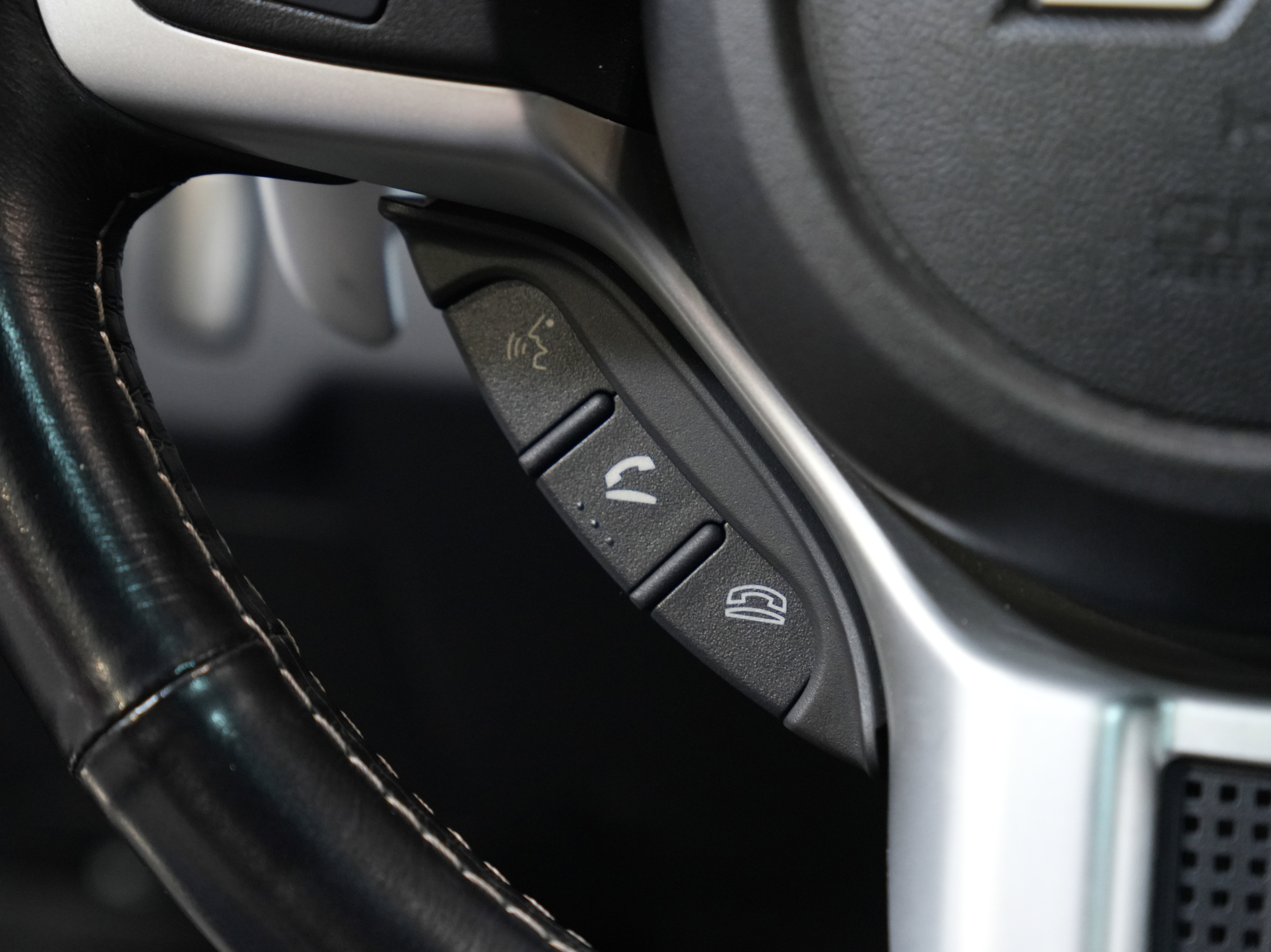 Used 2010 Mitsubishi Lancer Evolution MR image 45