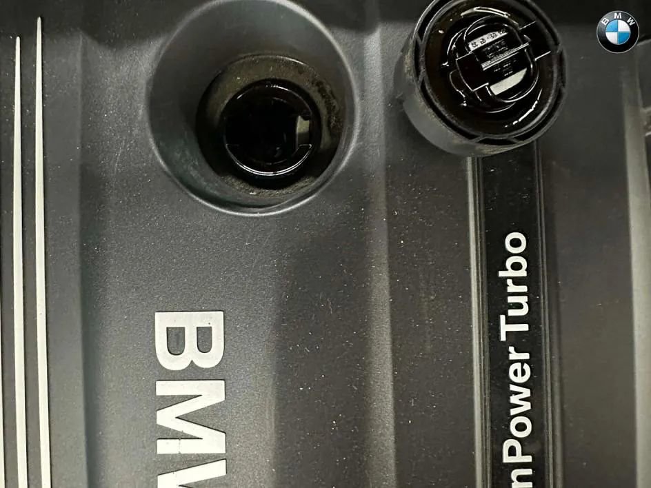 Used 2018 BMW 640i Gran Turismo xDrive 640i Gran Turismo xDrive Sedan w/ Dynamic Handling Package image 39