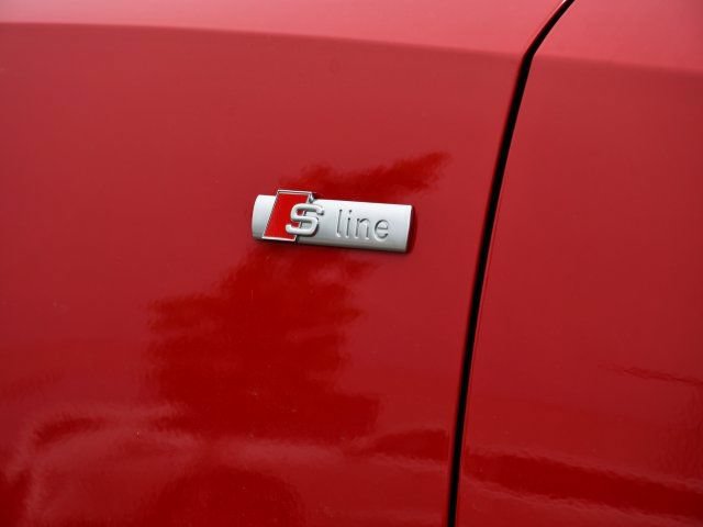 Used 2024 Audi Q3 2.0T Premium Plus AWD/4WD image 13