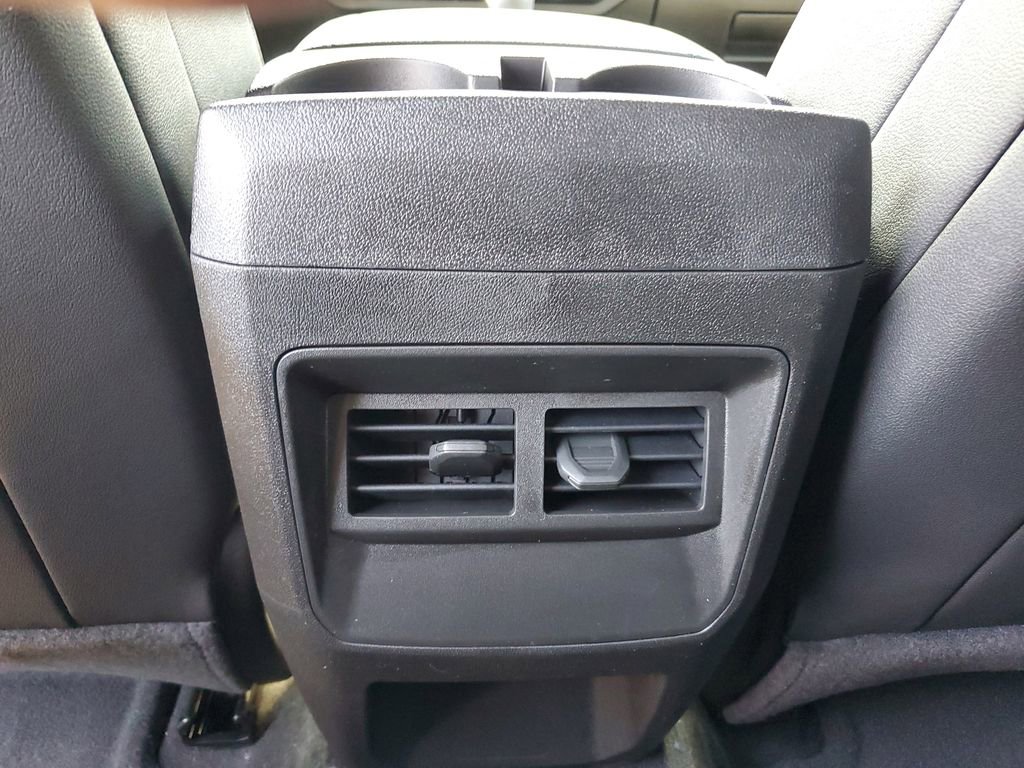 New 2026 Chevrolet Colorado Trail Boss image 7