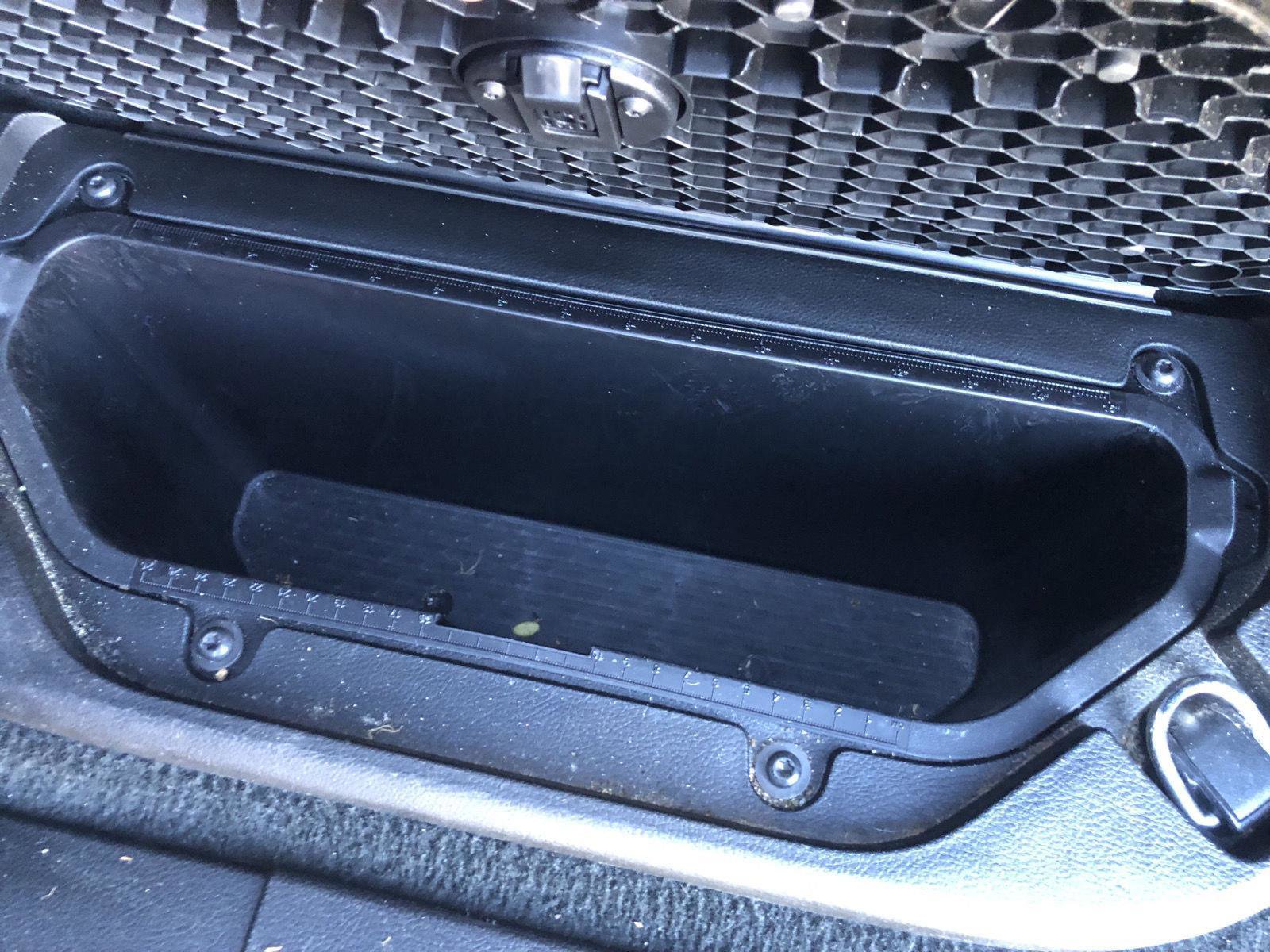 Certified 2024 RAM 1500 Laramie image 22