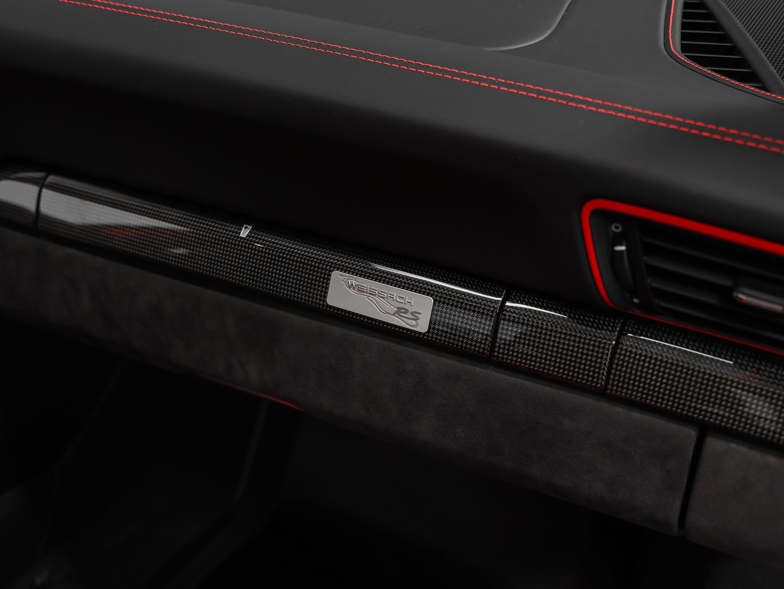 Certified 2018 Porsche 911 GT2 RS RWD image 56