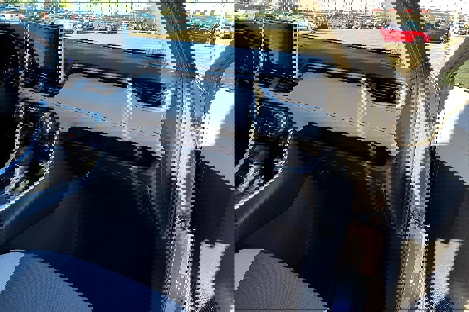 Certified 2023 Toyota RAV4 XLE image 19