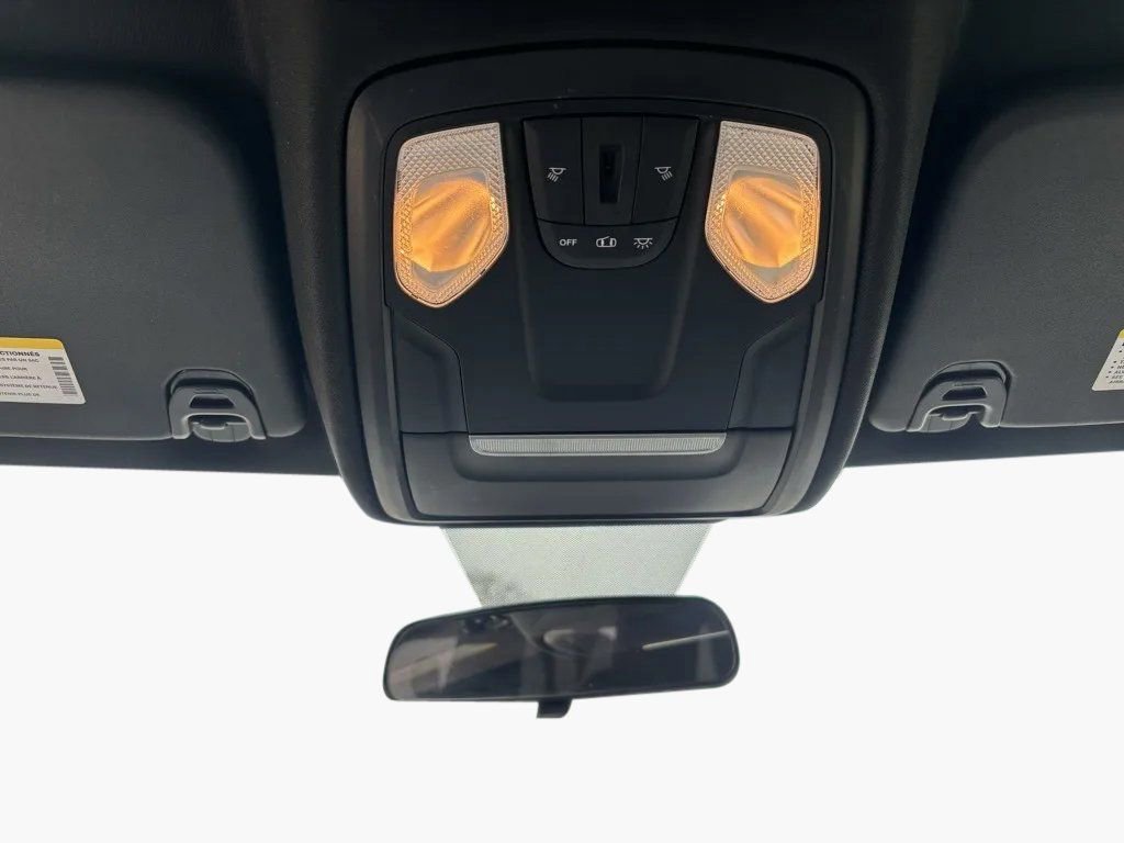 Used 2021 RAM 1500 Tradesman image 16