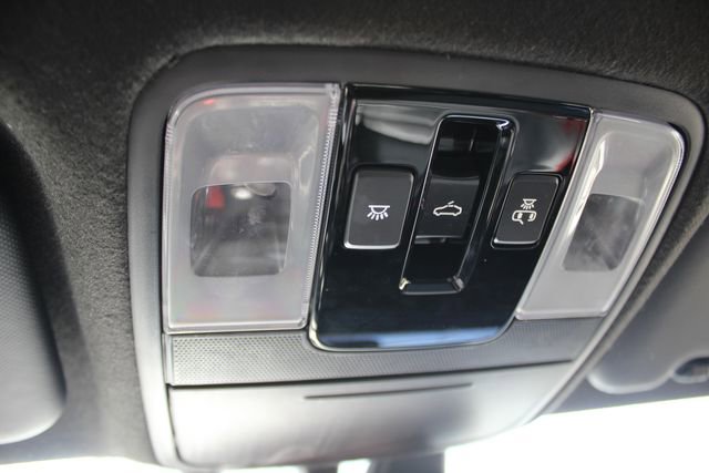 Used 2024 Kia Forte GT image 14