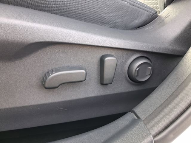 Used 2025 Subaru Outback Premium w/ Popular Package #1A image 20