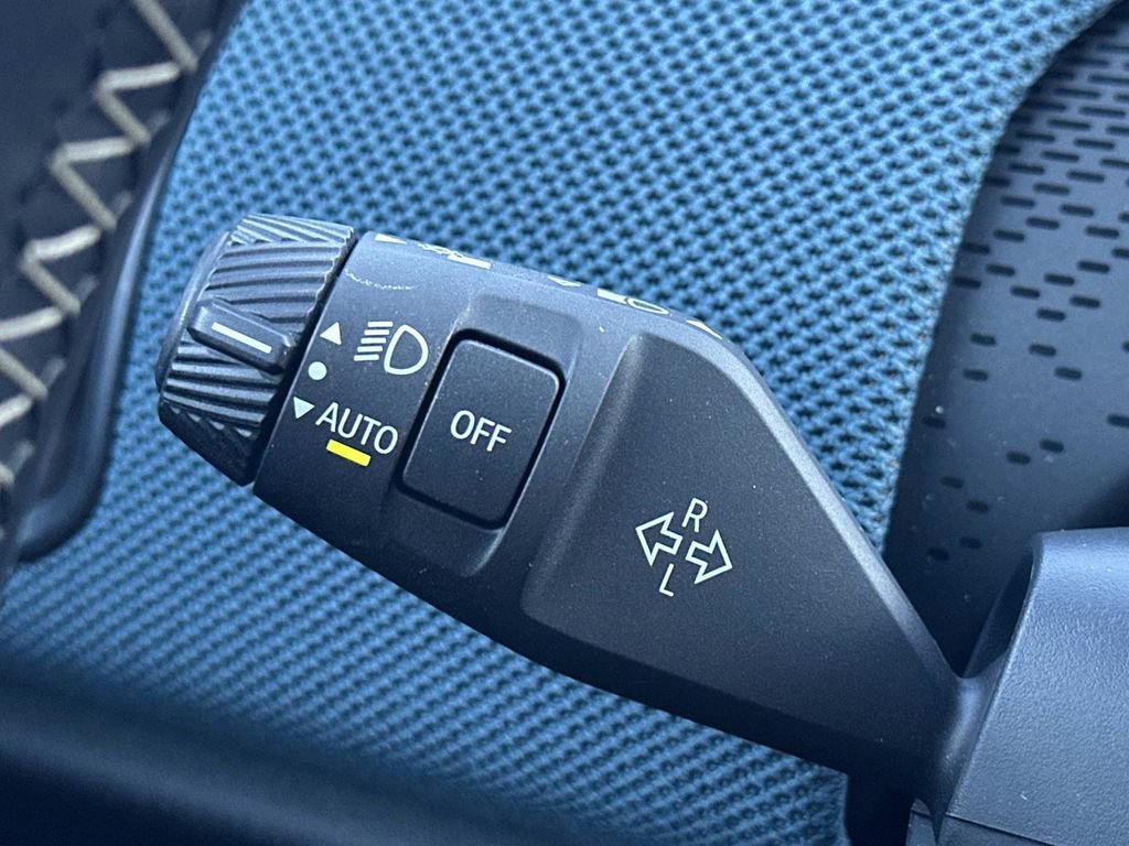 Used 2025 MINI Cooper Countryman S image 19